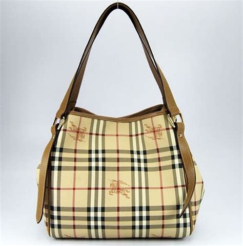 geanta burberry|Burberry .